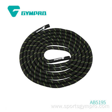 BATTLE ROPE FOR SPORTS